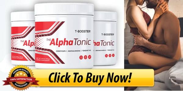 buy alpha tonic supplement canada