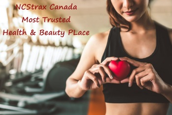 Canada NCStrax